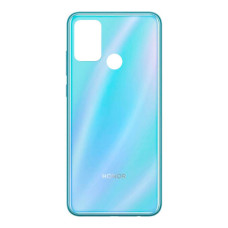 Задня кришка для Huawei Honor 9A (Blue) (Original PRC)