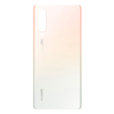 Задня кришка для Huawei P30 (White) (Original PRC)