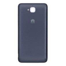 Задня кришка для Huawei Enjoy 5 (Black)