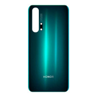 Задня кришка для Huawei Honor 20 Pro (Phantom blue) (Original PRC)