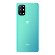 Задня кришка для OnePlus 8T (Green) (Original PRC)
