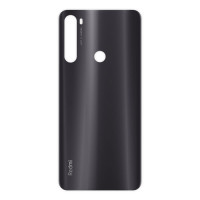 Задня кришка для Xiaomi Redmi Note 8T (Grey)