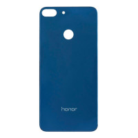 Задня кришка для Huawei Honor 9 Lite (Blue)