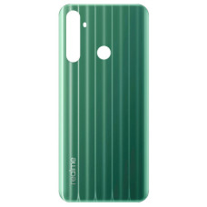 Задня кришка для Realme 6i (Green)