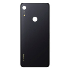 Задня кришка для Huawei Y6s (2019) (Black)