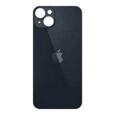 Задня кришка для iPhone 14 Plus (Midnight)