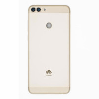 Задня кришка для Huawei P Smart (Gold) (Original PRC)