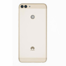 Задня кришка для Huawei P Smart (Gold) (Original PRC)