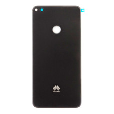 Задня кришка для Huawei P8 Lite 2017 (Black)