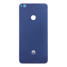 Задня кришка для Huawei P8 Lite 2017 (Blue)