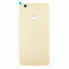 Задня кришка для Huawei P8 Lite 2017 (Gold)