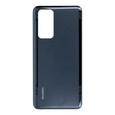 Задня кришка для Huawei P40 (Black) (Original PRC)