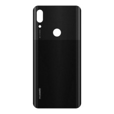 Задня кришка для Huawei P Smart Z (Black)