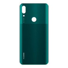 Задня кришка для Huawei P Smart Z (Green)