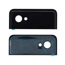Задня кришка для Google Pixel 2 XL (Black)