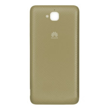 Задня кришка для Huawei Enjoy 5 (Gold)