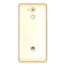 Задня кришка для Huawei Honor 6C / Nova Smart (Gold)