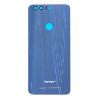 Задня кришка для Huawei Honor 8 (Blue)