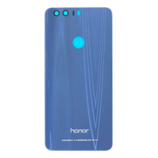 Задня кришка для Huawei Honor 8 (Blue)