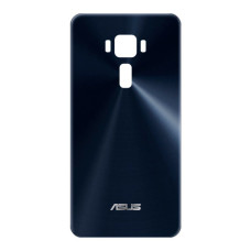 Задня кришка для Asus ZenFone 3 (ZE552KL) (Sapphire black)