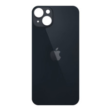 Задня кришка для iPhone 14 Plus (Midnight) (Original PRC)