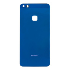 Задня кришка для Huawei P10 Lite (Blue)