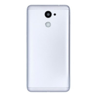 Задня кришка для Huawei Y7 2017 (Grey)