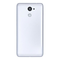 Задня кришка для Huawei Y7 2017 (Silver)