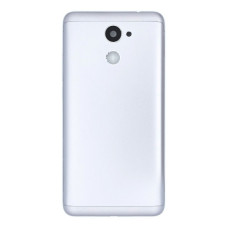 Задня кришка для Huawei Y7 2017 (Silver)