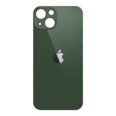 Задня кришка для iPhone 13 (Green) (Original PRC)