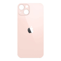 Задня кришка для iPhone 13 (Pink) (Original PRC)