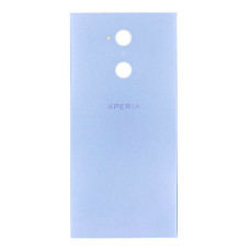 Задня кришка для Sony H4213 Xperia XA2 Ultra (Blue)