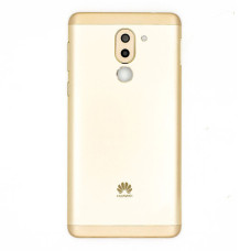 Задня кришка для Huawei GR5 (2017) (Gold)