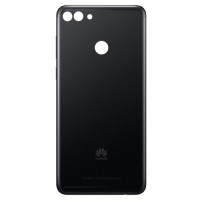 Задня кришка для Huawei Enjoy 8 Plus (Black) (Original PRC)