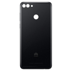 Задня кришка для Huawei Enjoy 8 Plus (Black) (Original PRC)