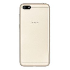 Задня кришка для Huawei Y5 2018 (Gold)