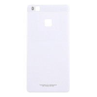Задня кришка для Huawei P9 Lite (White)