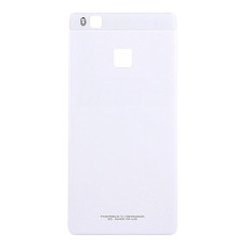 Задня кришка для Huawei P9 Lite (White)