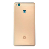 Задня кришка для Huawei P9 Lite (Gold)