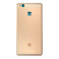 Задня кришка для Huawei P9 Lite (Gold)