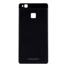 Задня кришка для Huawei P9 Lite (Black)