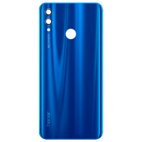 Задня кришка для Huawei Honor 10 Lite (Sapphire blue) (Original PRC)