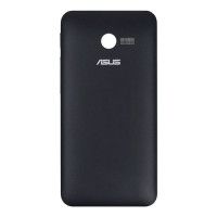 Задня кришка для Asus ZenFone 4 (A400CXG) (Black)