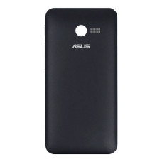 Задня кришка для Asus ZenFone 4 (A400CXG) (Black)