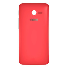 Задня кришка для Asus ZenFone 4 (A400CXG) (Red)