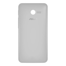 Задня кришка для Asus ZenFone 4 (A400CXG) (White)