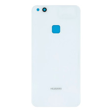 Задня кришка для Huawei P10 Lite (White)