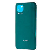 Задня кришка для Huawei P40 Lite (Green) (Original PRC)