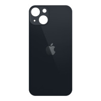 Задня кришка для iPhone 13 (Black)