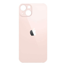 Задня кришка для iPhone 13 (Pink)